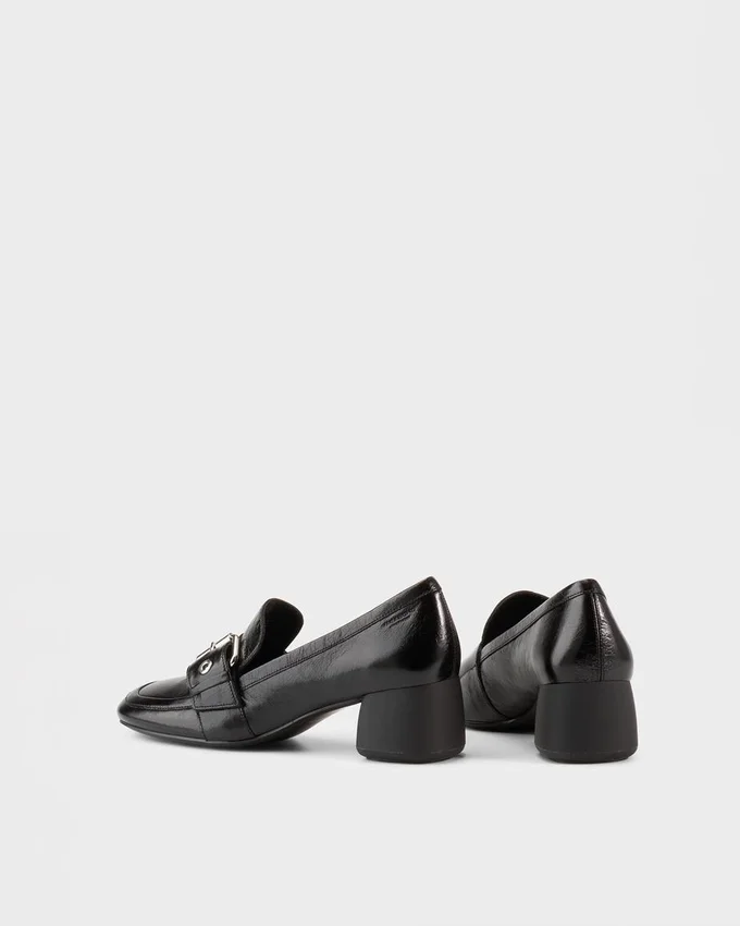 Livia Loafer'lar