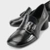 Livia Loafer'lar