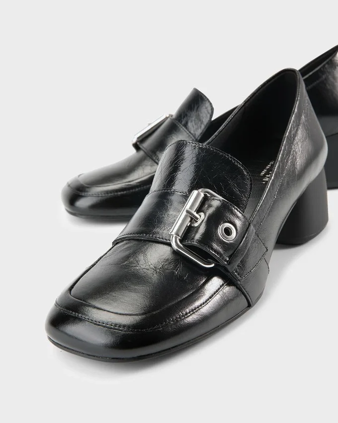 Livia Loafer'lar