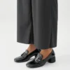 Livia Loafer'lar