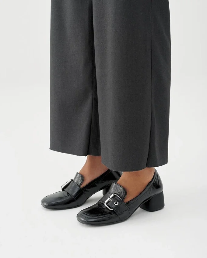 Livia Loafer'lar