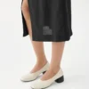 Livia Topuklu Ayakkabılar