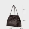 Louisiana Çanta