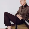 Mika Loafer
