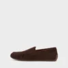 Mika Loafer
