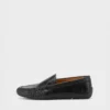 Mika Loafer