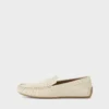 Mika Loafer