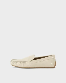 Mika Loafer