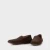 Mika Loafer