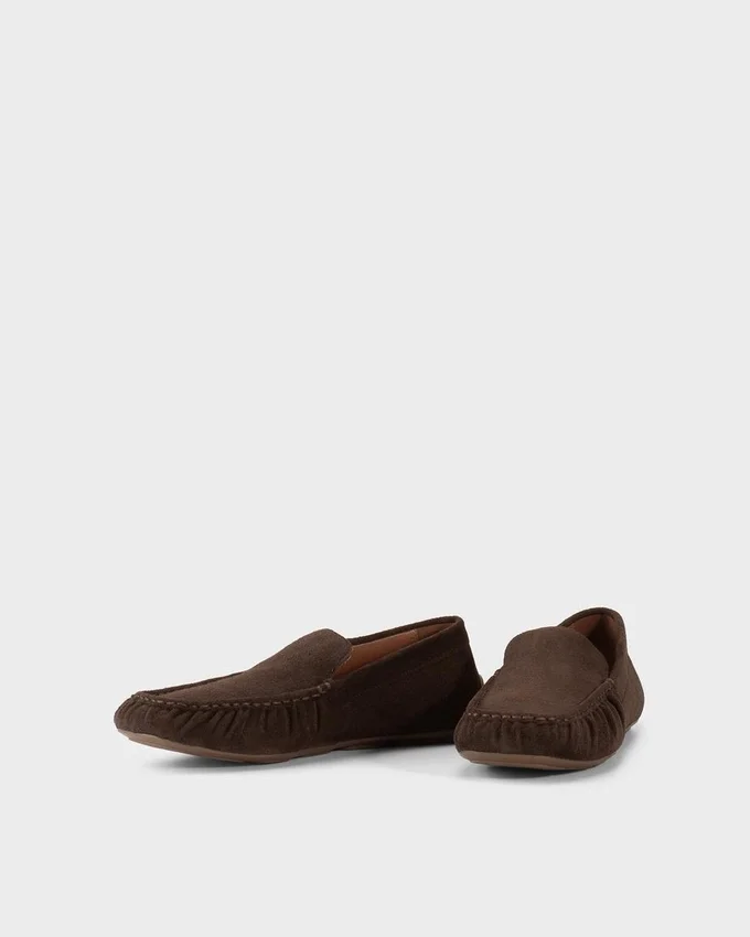 Mika Loafer