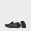 Mika Loafer