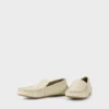 Mika Loafer