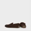 Mika Loafer