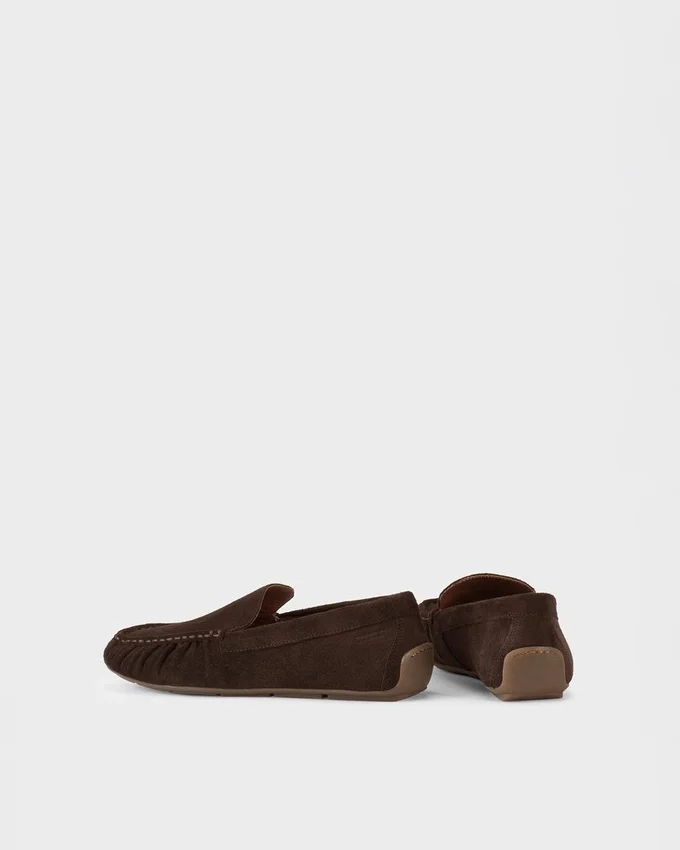Mika Loafer
