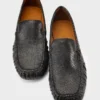 Mika Loafer