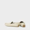 Mika Loafer