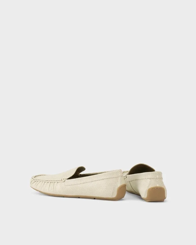 Mika Loafer