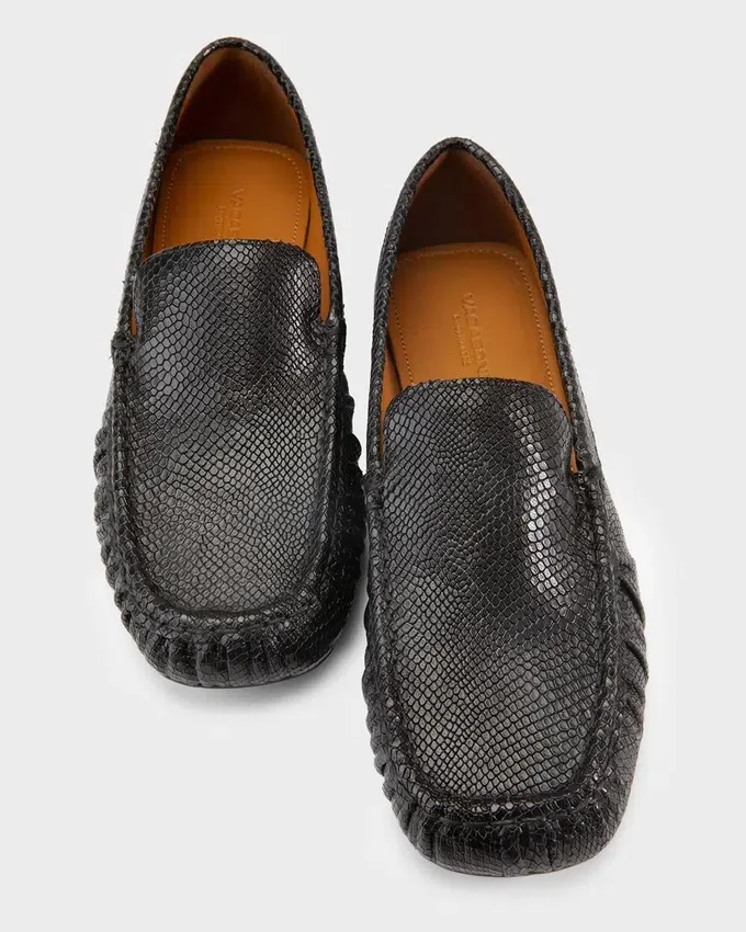 Mika Loafer