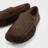 Mika Loafer