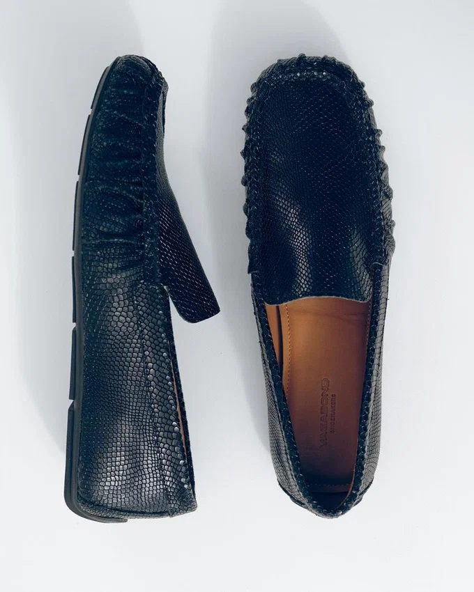 Mika Loafer