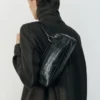 Nomi Mini Çanta