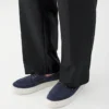 Paul 2.0 Ayakkabılar