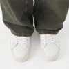 Paul 2.0 Sneaker