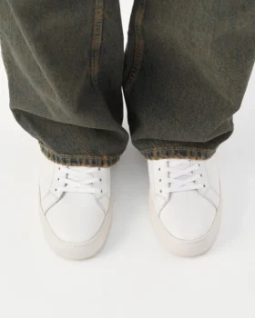 Paul 2.0 Sneaker