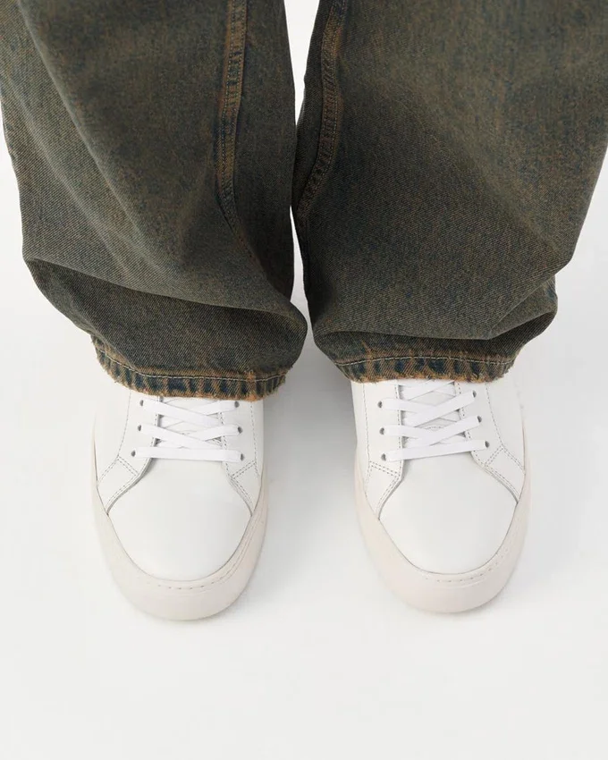Paul 2.0 Sneaker