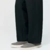 Paul 2.0 Sneaker