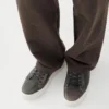 Paul 2.0 Sneaker