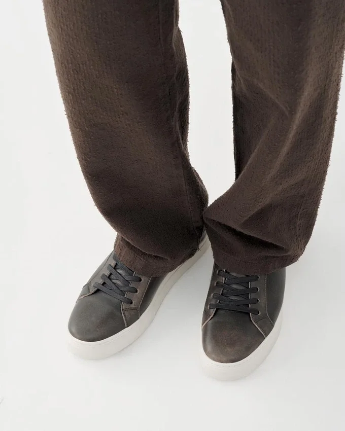 Paul 2.0 Sneaker