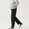 Paul 2.0 Sneaker