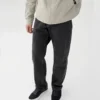 Paul 2.0 Sneaker