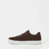 Paul 2.0 Sneaker