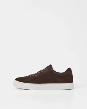 Paul 2.0 Sneaker
