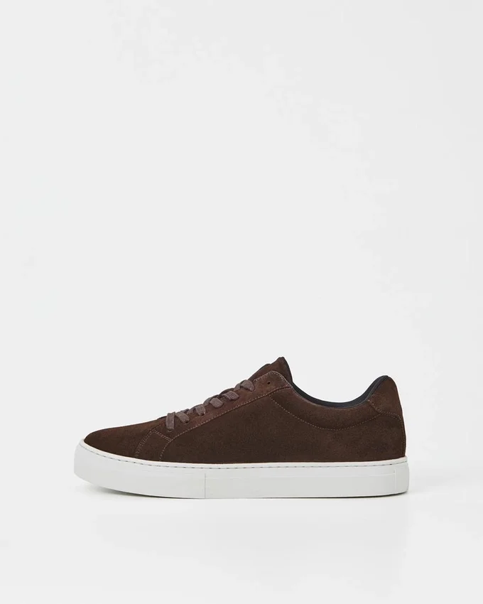 Paul 2.0 Sneaker