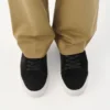 Paul 2.0 Sneaker