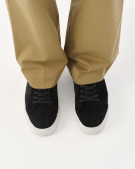Paul 2.0 Sneaker