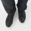 Paul 2.0 Sneaker