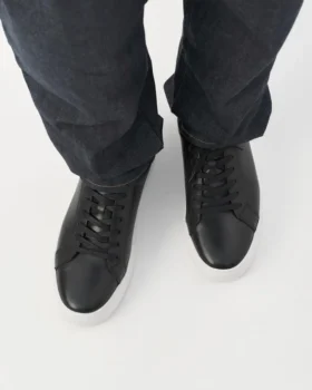 Paul 2.0 Sneaker