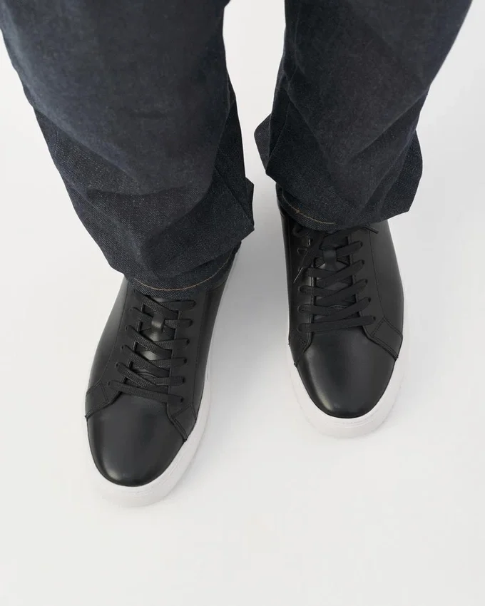 Paul 2.0 Sneaker