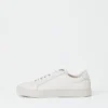 Paul 2.0 Sneaker