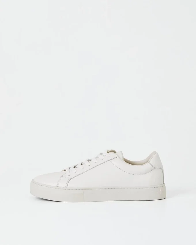 Paul 2.0 Sneaker