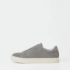Paul 2.0 Sneaker
