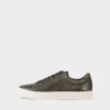Paul 2.0 Sneaker