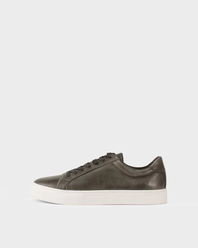 Paul 2.0 Sneaker