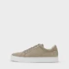 Paul 2.0 Sneaker