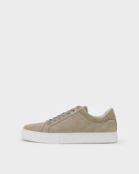 Paul 2.0 Sneaker