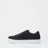 Paul 2.0 Sneaker